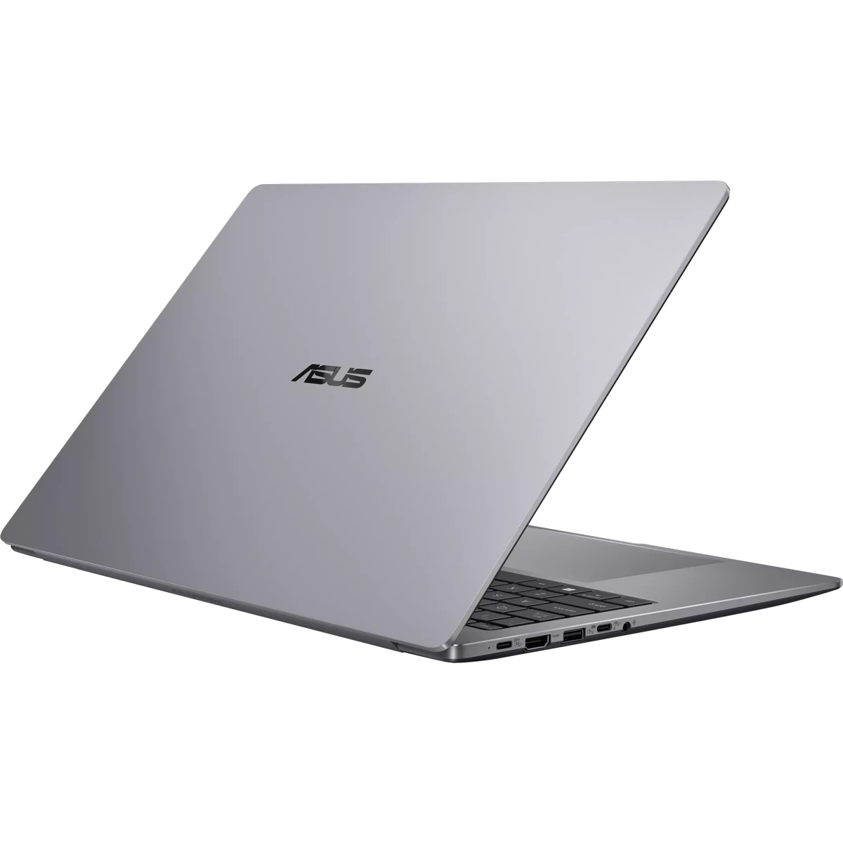 Ноутбук ASUS PM5606CGA ExpertBook P5 G2 Misty Grey (SH0145) — изображение 4