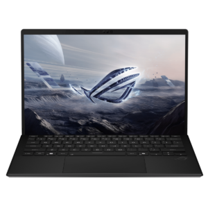 Ноутбук ASUS ROG Flow Z13 GZ302EA (2025) (RU045W)