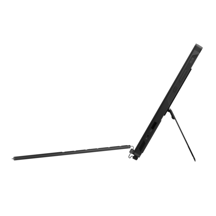Ноутбук ASUS ROG Flow Z13 GZ302EA (2025) (RU045W) — изображение 2