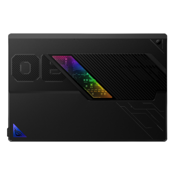 Ноутбук ASUS ROG Flow Z13 GZ302EA (2025) (RU045W) — изображение 3