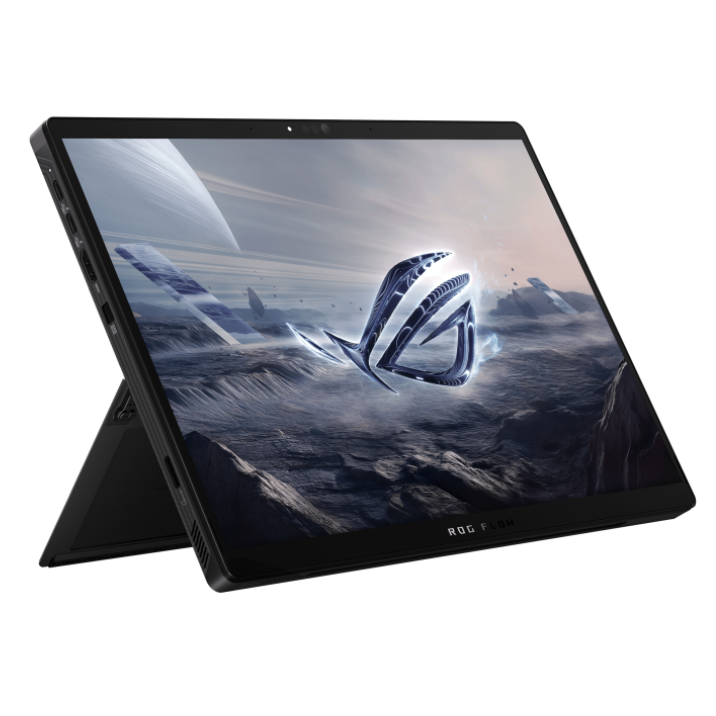 Ноутбук ASUS ROG Flow Z13 GZ302EA (2025) (RU045W) — изображение 4
