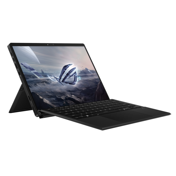 Ноутбук ASUS ROG Flow Z13 GZ302EA (2025) (RU045W) — изображение 5