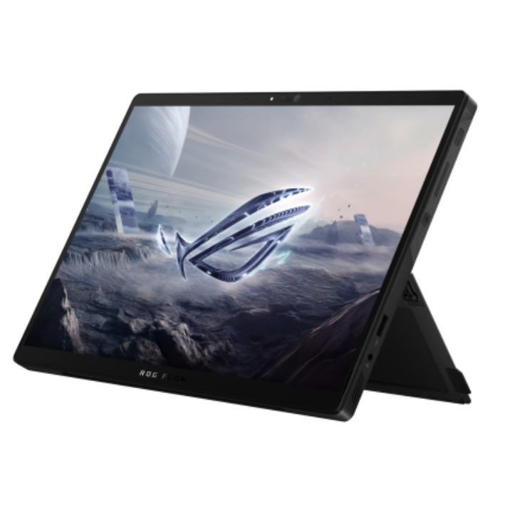 Ноутбук ASUS ROG Flow Z13 GZ302EA (2025) (RU045W) — изображение 6