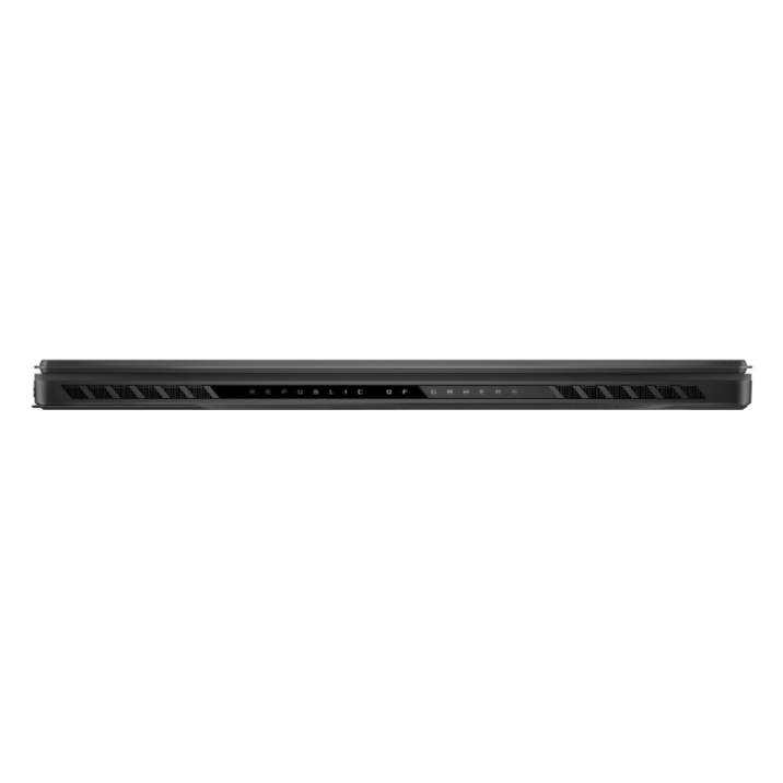 Ноутбук ASUS ROG Flow Z13 GZ302EA (2025) (RU045W) — изображение 8