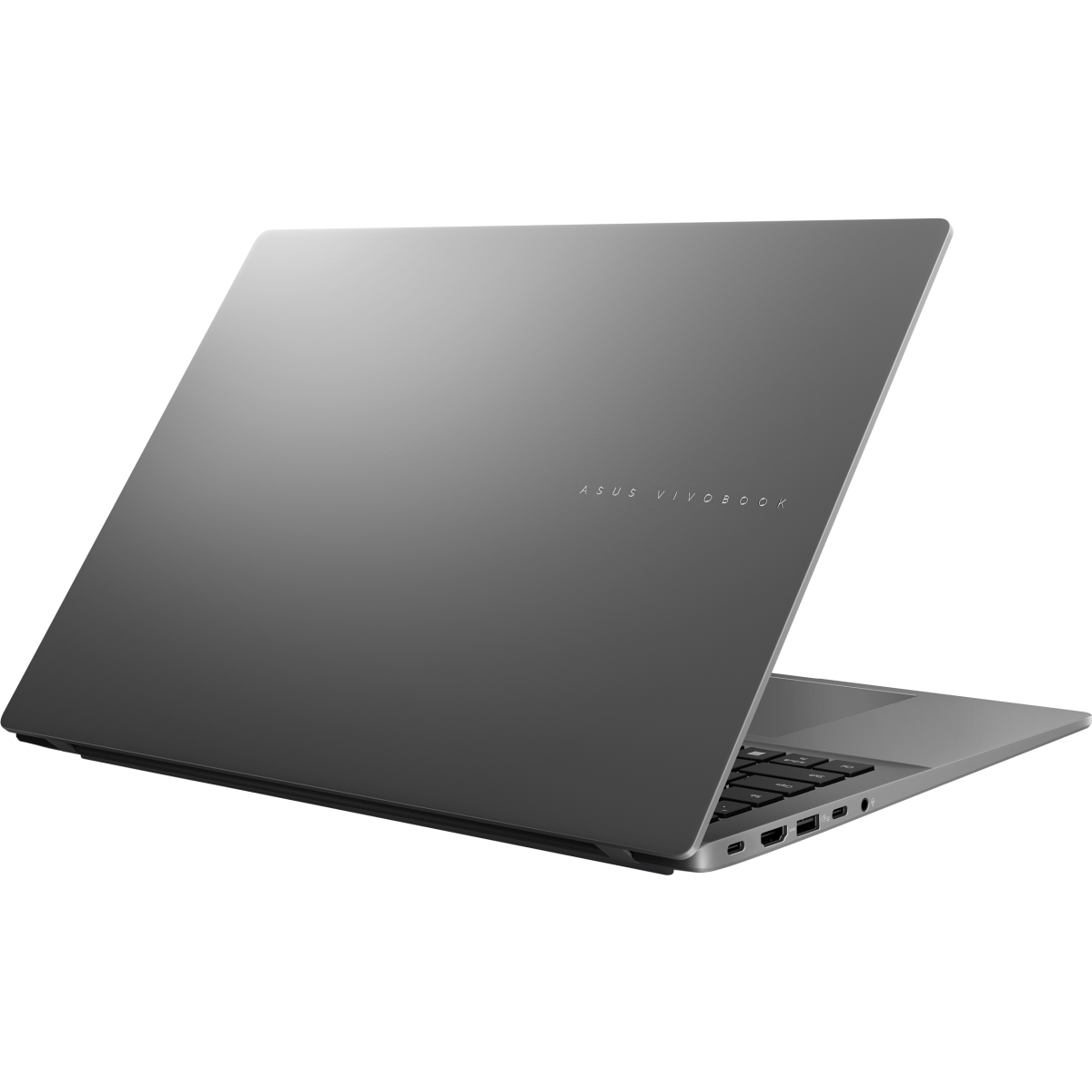 Ноутбук Asus S3607AA Vivobook S16 Matte Gray (SH112) — изображение 8