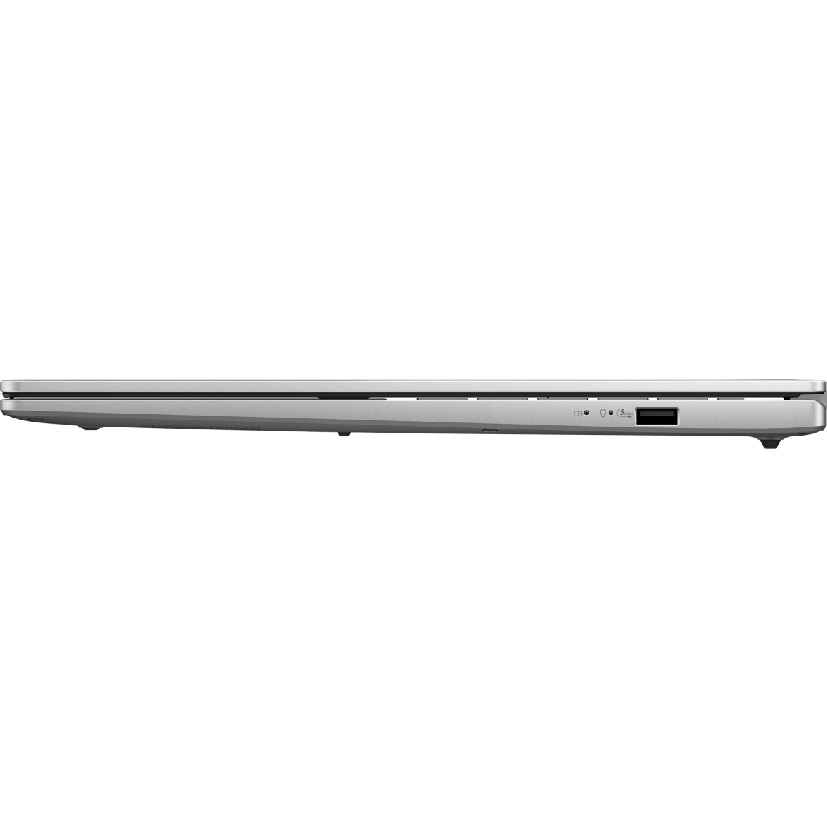 Ноутбук ASUS S3607VA VivoBook S16 Cool Silver (RP105) — изображение 6