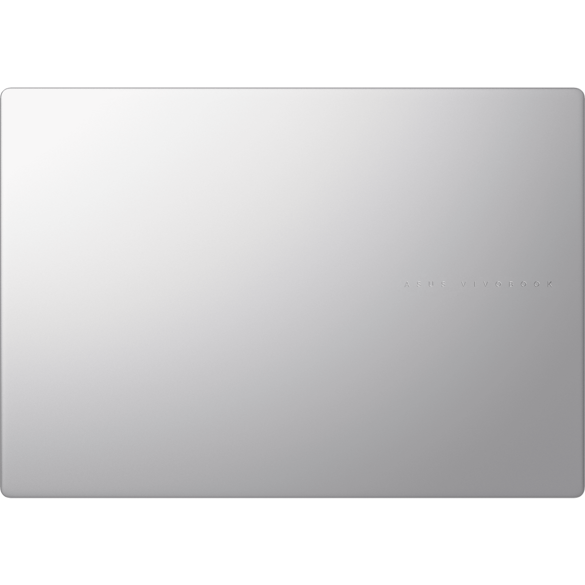 Ноутбук ASUS S3607VA VivoBook S16 Cool Silver (RP105) — изображение 8
