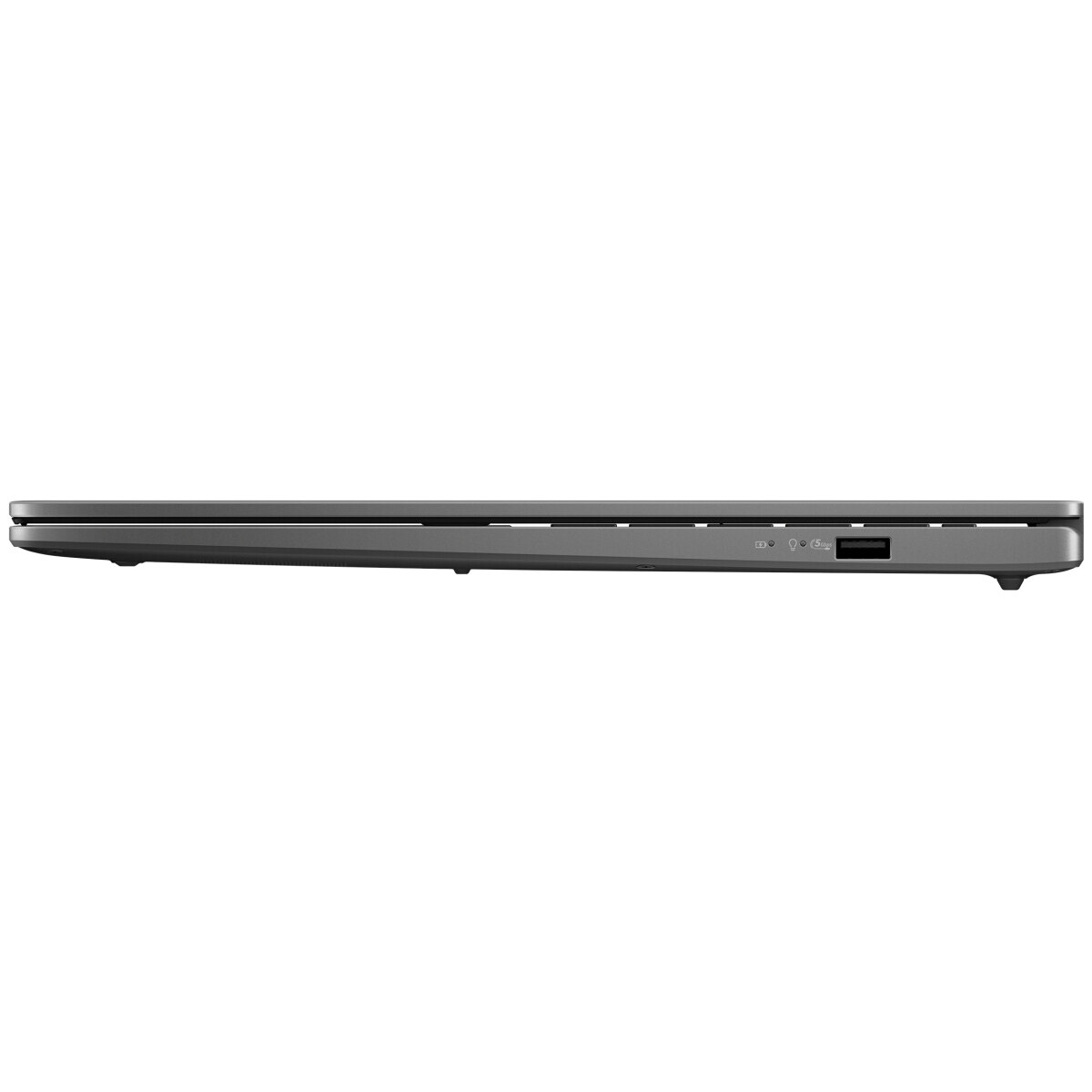 Ноутбук ASUS S3607VA VivoBook S16 Matte Gray (RP174) — изображение 7