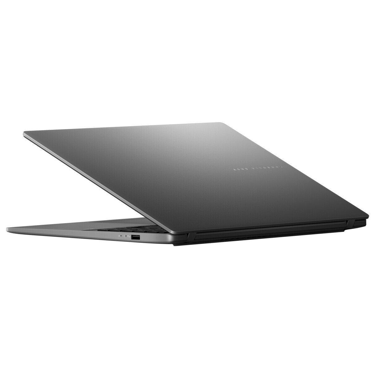 Ноутбук ASUS S3607VA VivoBook S16 Matte Gray (RP174) — изображение 8