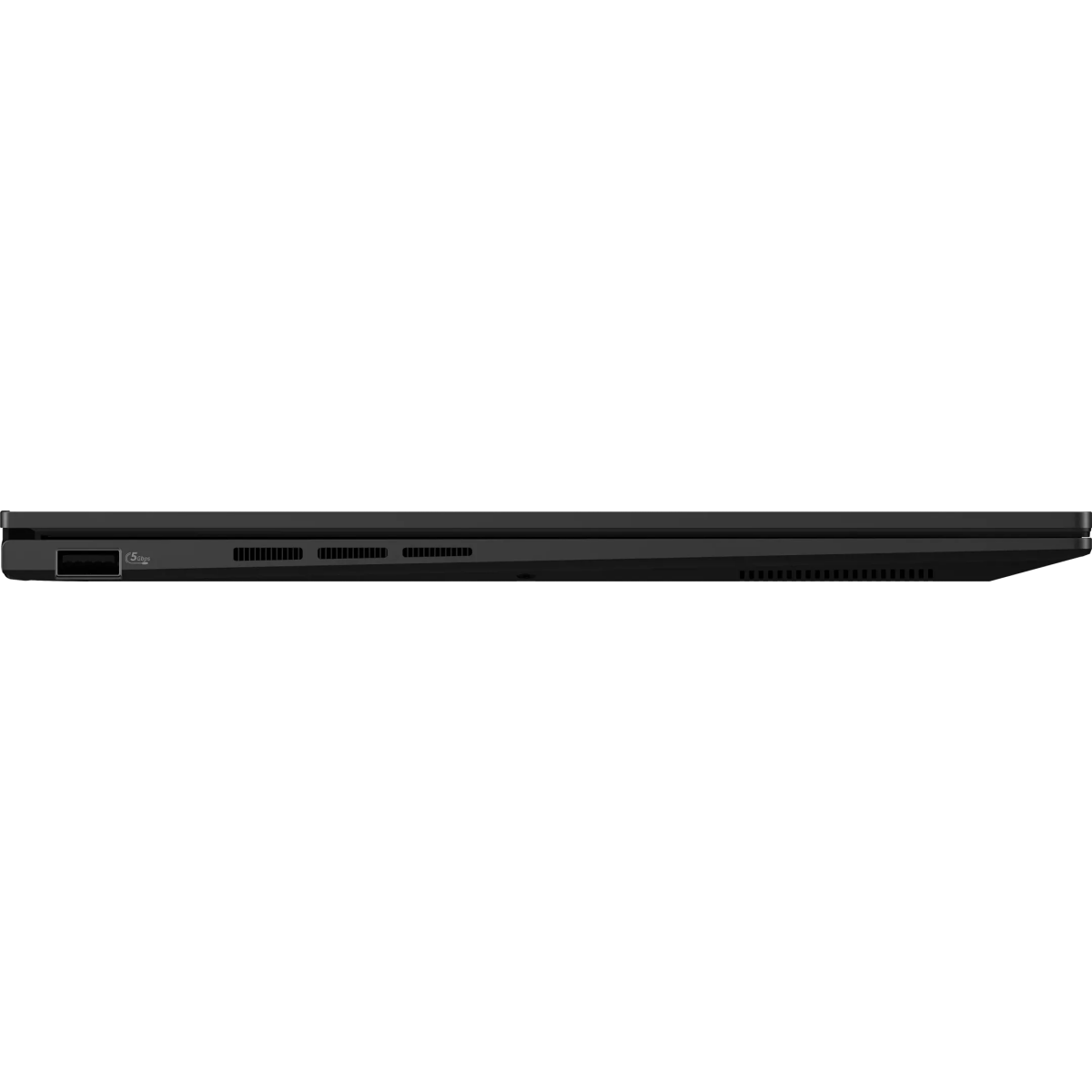 Ноутбук ASUS UM3406GA Zenbook 14 Jade Black (QD009) — изображение 4
