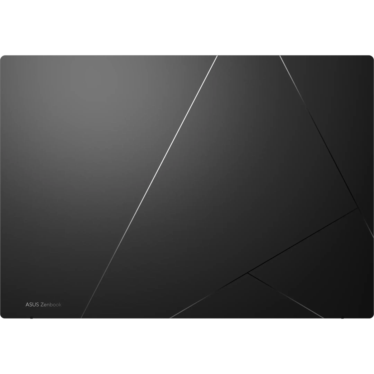 Ноутбук ASUS UM3406GA Zenbook 14 Jade Black (QD093X) — изображение 7