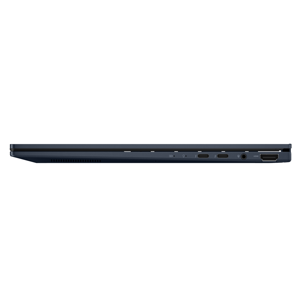 Ноутбук ASUS UX3405CA Zenbook 14 Ponder Blue (ST1336) — изображение 5