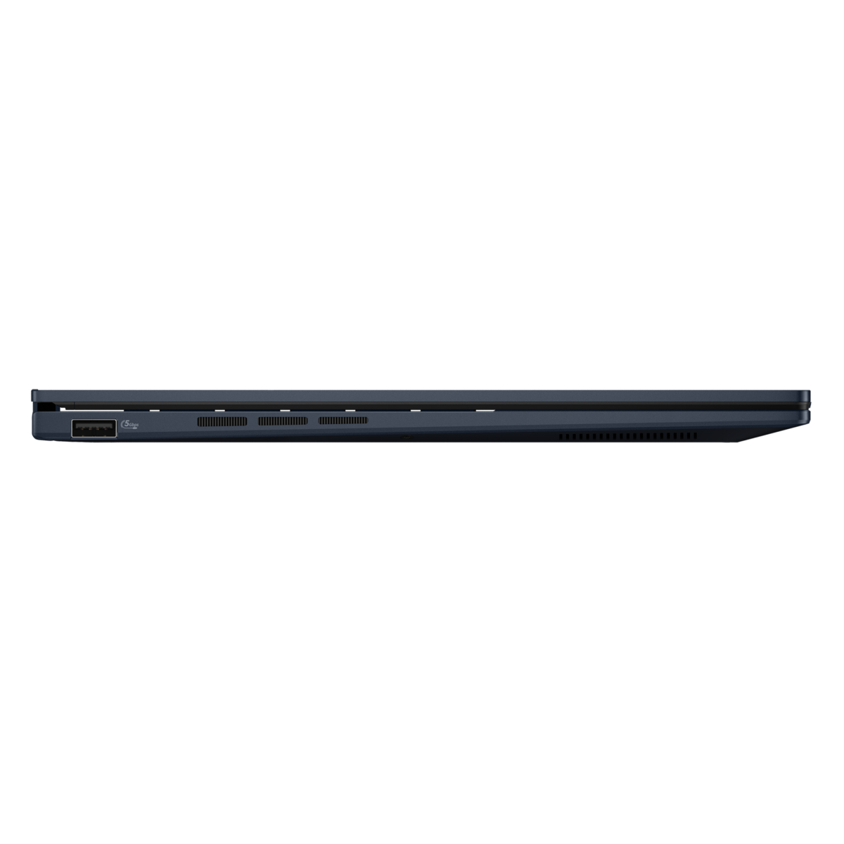 Ноутбук ASUS UX3405CA Zenbook 14 Ponder Blue (ST1350) — изображение 4
