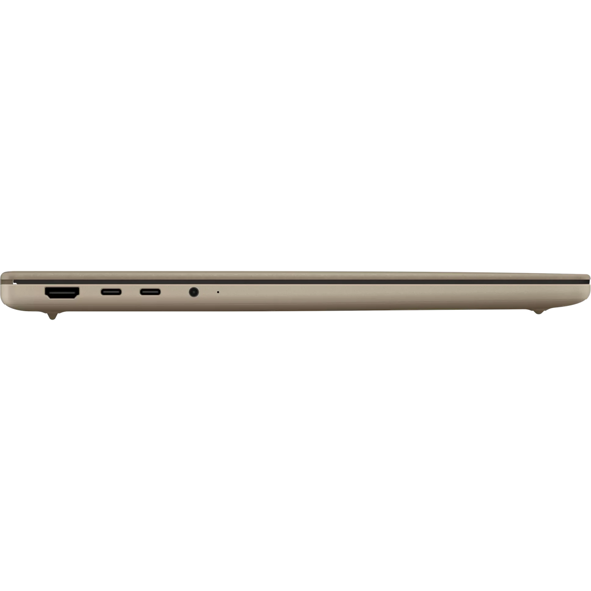 Ноутбук Asus UX3607OA Zenbook A16 Zabriskie Beige (SQ020W) — изображение 4