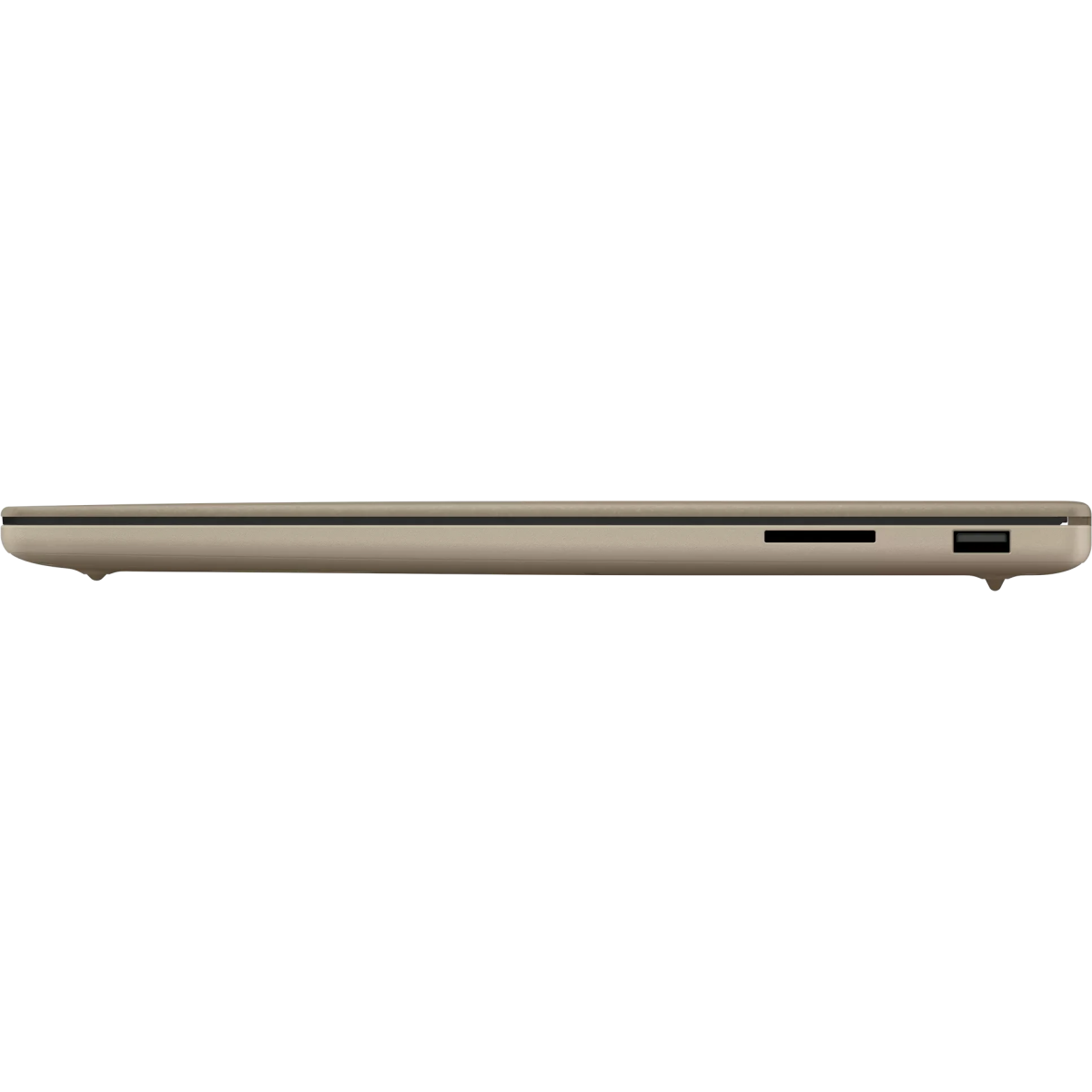 Ноутбук Asus UX3607OA Zenbook A16 Zabriskie Beige (SQ020W) — изображение 5