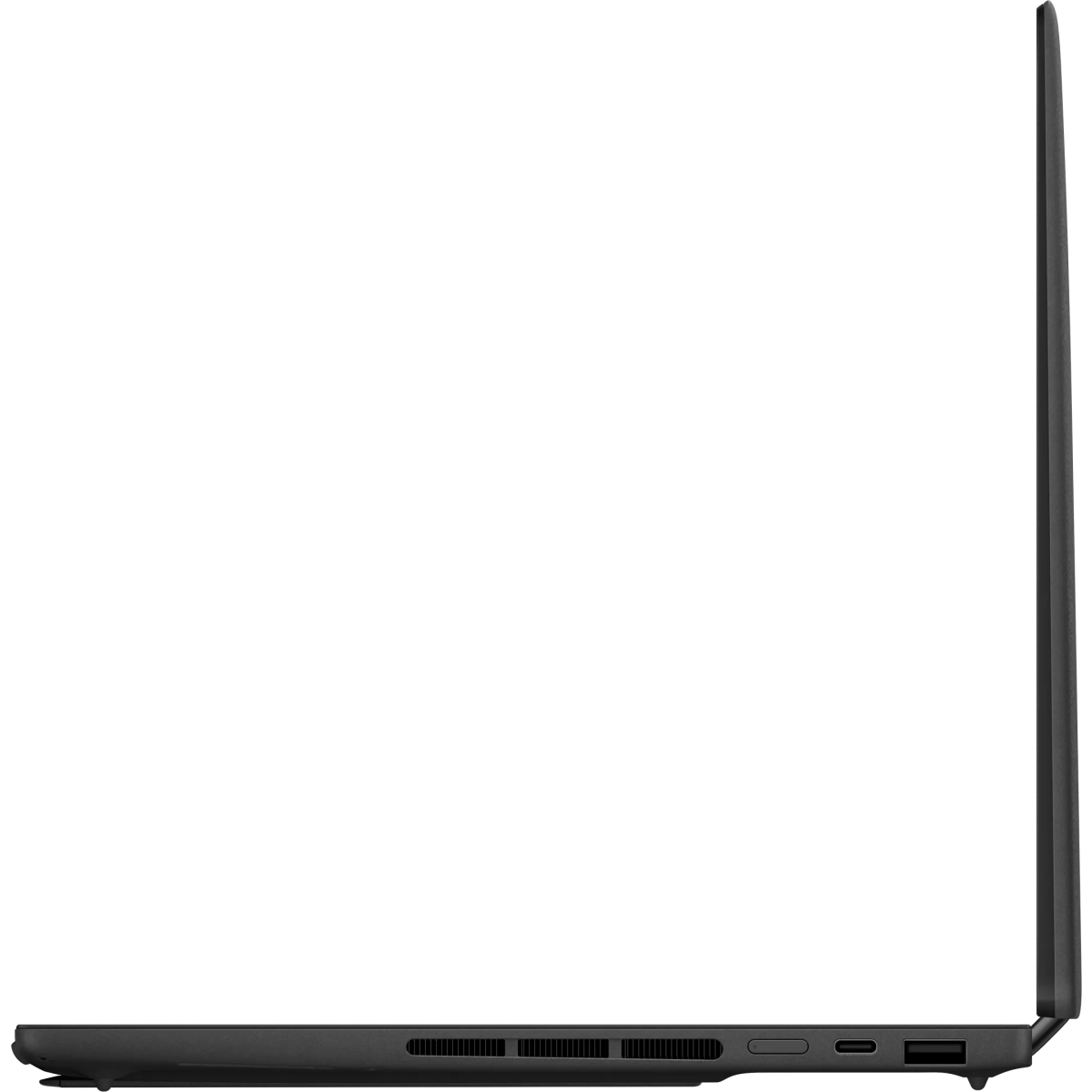 Ноутбук ASUS UX8407AA Zenbook DUO (SN279X) — изображение 8