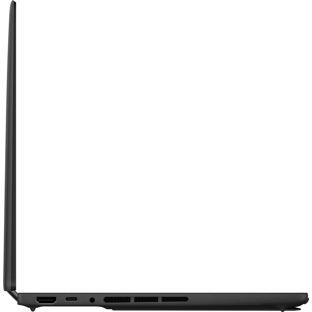 Ноутбук ASUS UX8407AA Zenbook DUO (SN426X) — изображение 7