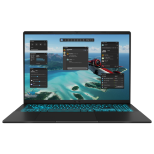 Ноутбук ASUS V3607VH V16 (TK185)
