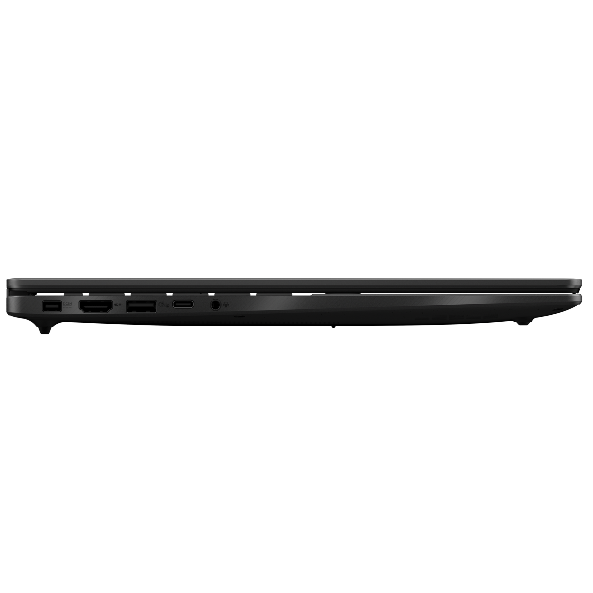 Ноутбук ASUS V3607VM V16 (TK207) — изображение 3