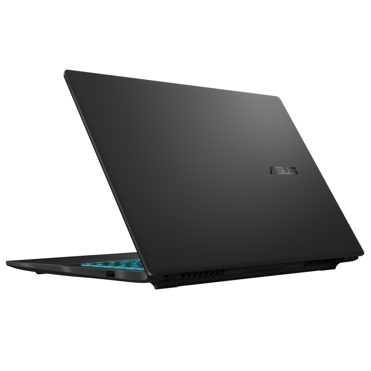 Ноутбук ASUS V3607VM V16 (TK207) — изображение 6