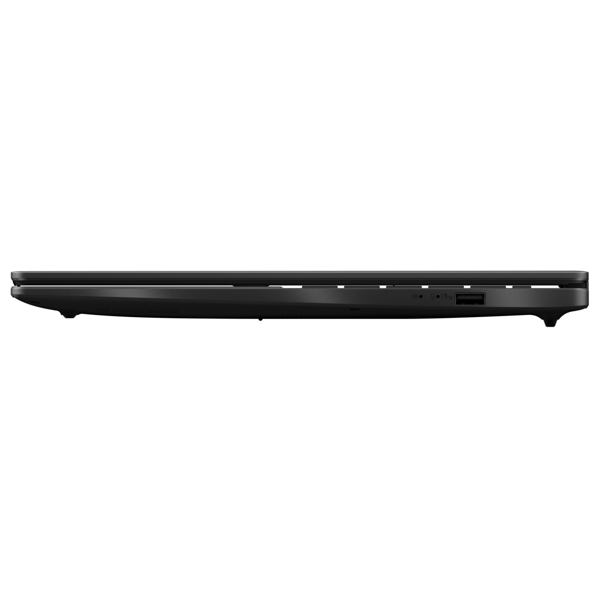 Ноутбук ASUS V3607VP V16 (RP031) — изображение 4