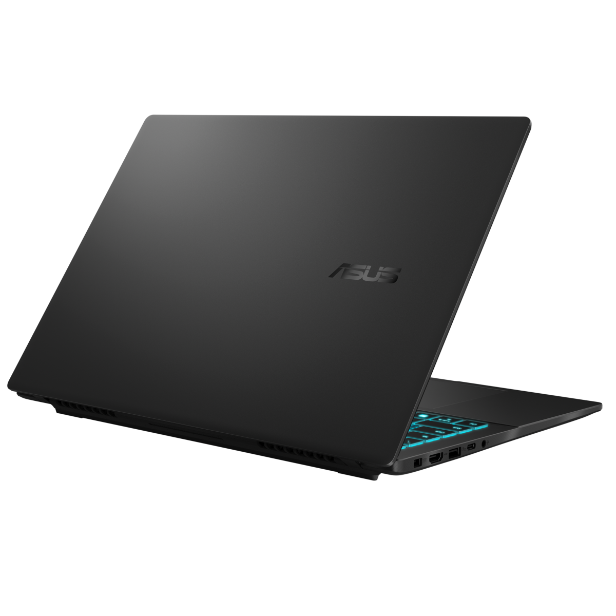 Ноутбук ASUS V3607VP V16 (RP031) — изображение 5