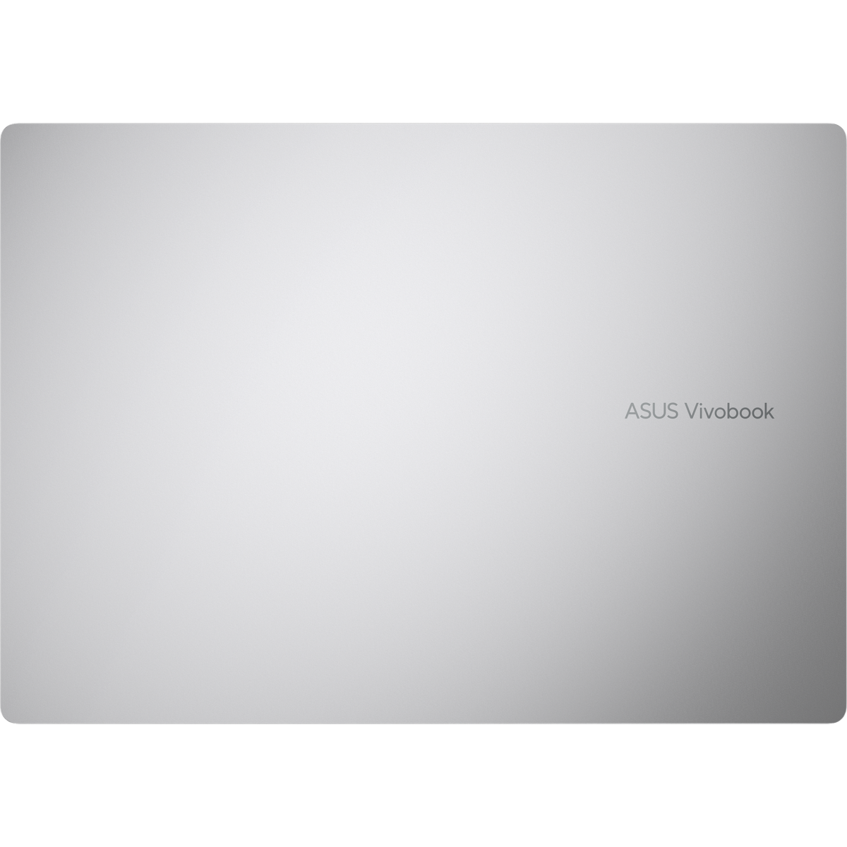 Ноутбук ASUS X1407QA Vivobook 14 Cool Silver (LY099W) — изображение 8
