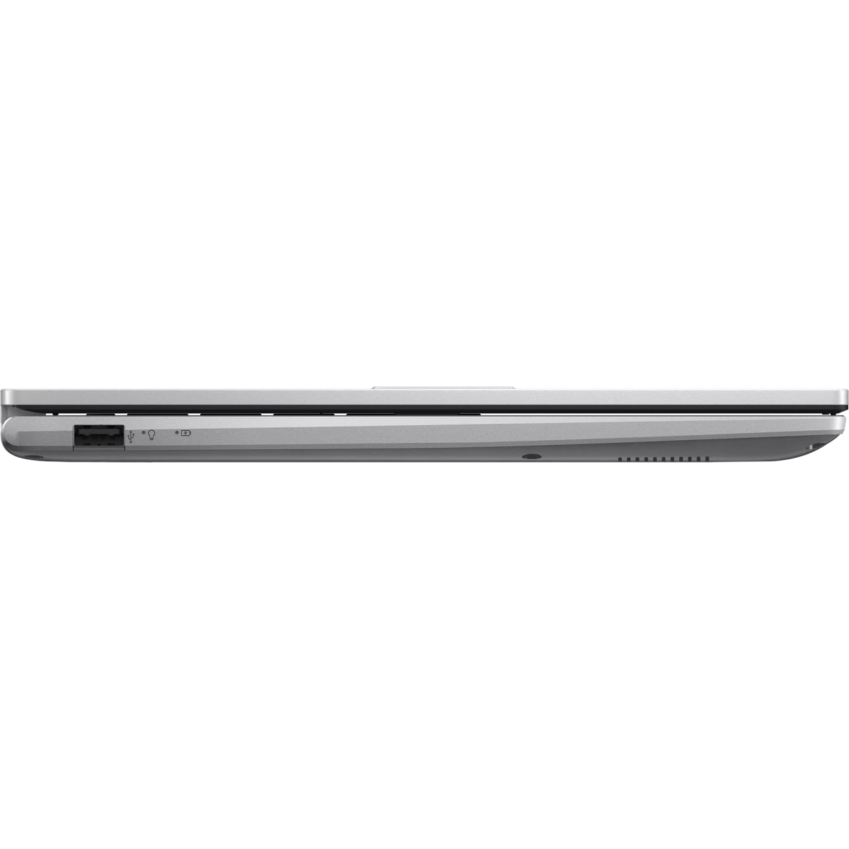 Ноутбук ASUS X1504MA Vivobook 15 Cool Silver (BQ056) — изображение 7