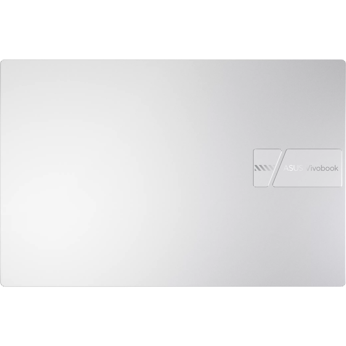 Ноутбук ASUS X1504MA Vivobook 15 Cool Silver (BQ224) — изображение 2