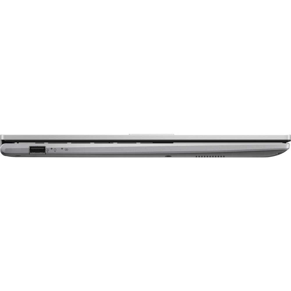 Ноутбук ASUS X1504VA Vivobook 15 Cool Silver (BQ4060) — изображение 5