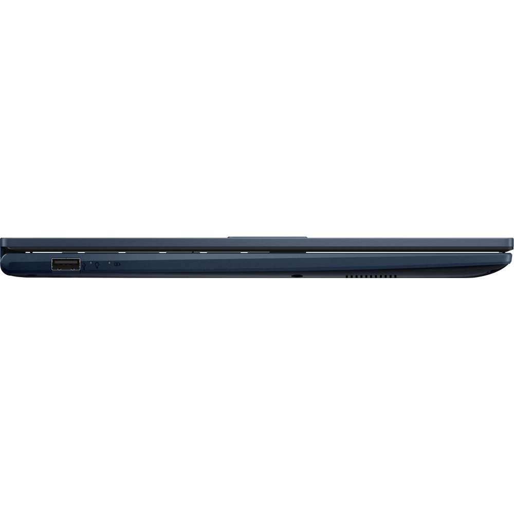 Ноутбук ASUS X1504VA Vivobook 15 Quiet Blue (BQ2970) — изображение 3