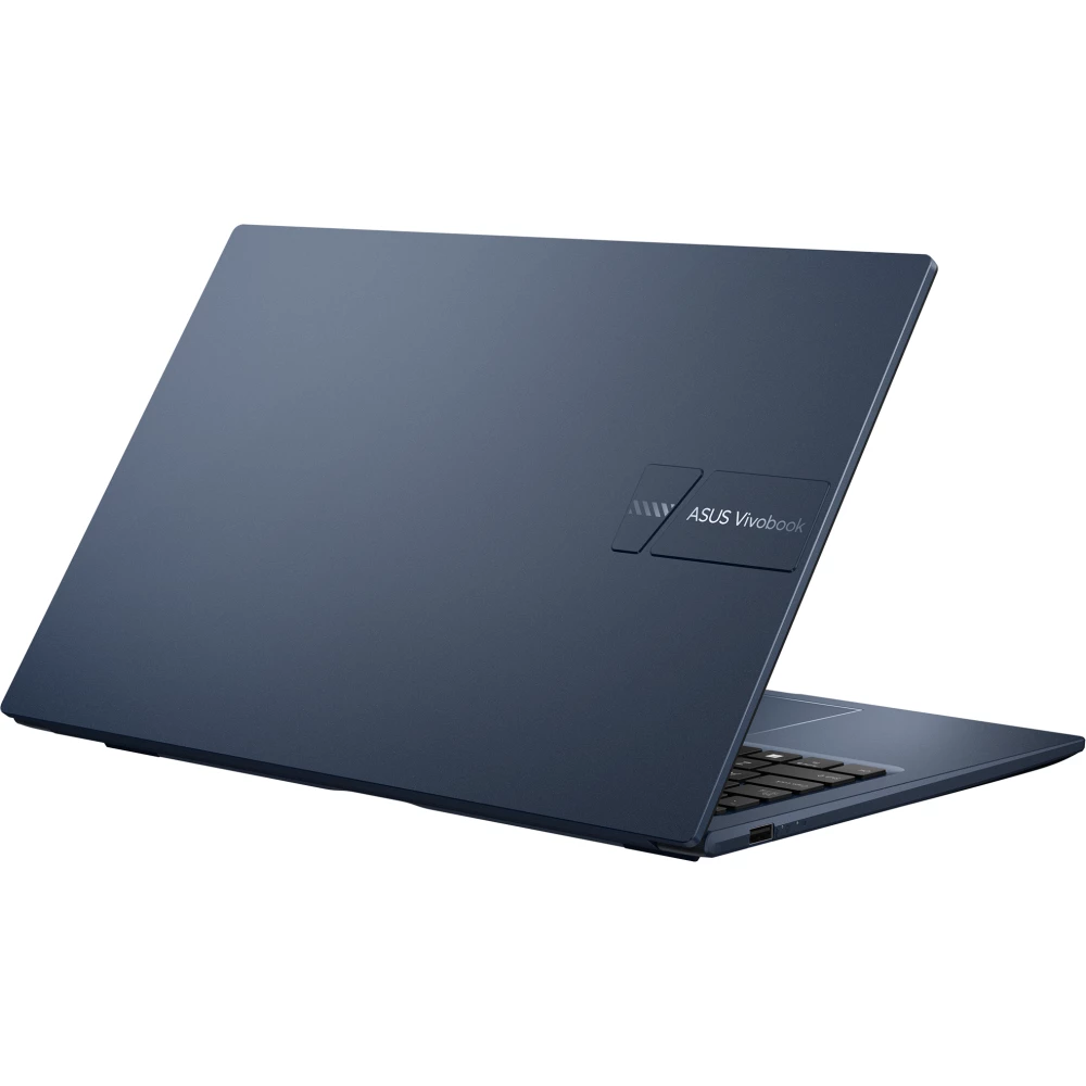 Ноутбук ASUS X1504VA Vivobook 15 Quiet Blue (BQ2970) — изображение 5