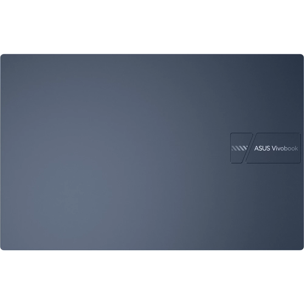Ноутбук ASUS X1504VA Vivobook 15 Quiet Blue (BQ2970) — изображение 7