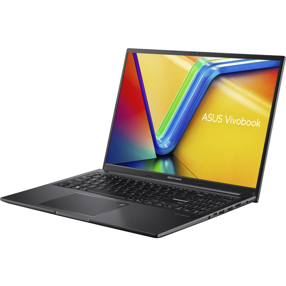 Ноутбук ASUS X1605VA Vivobook 16 Indie Black (MB2106) — изображение 3