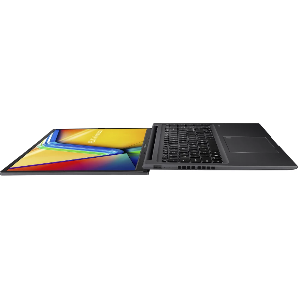 Ноутбук ASUS X1605VA Vivobook 16 Indie Black (MB2106) — изображение 5