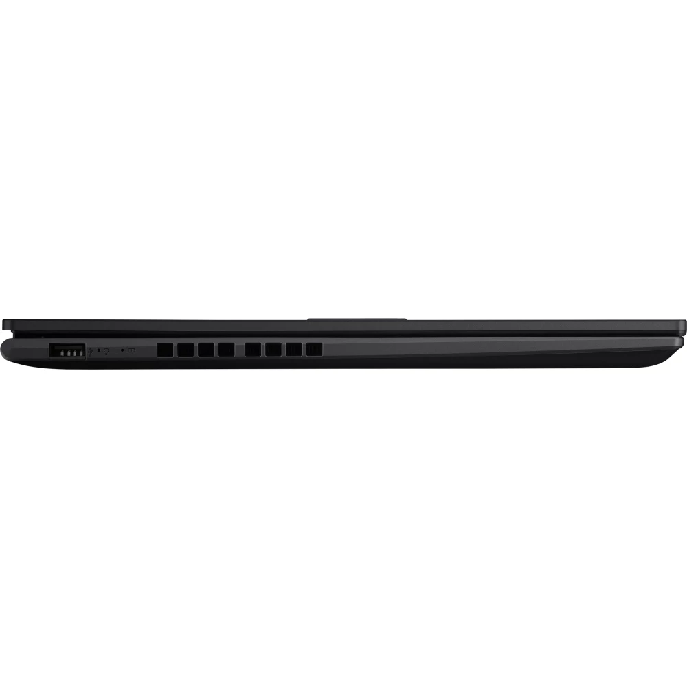 Ноутбук ASUS X1605VA Vivobook 16 Indie Black (MB2106) — изображение 6