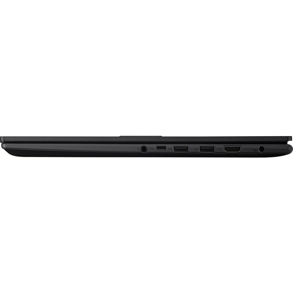Ноутбук ASUS X1605VA Vivobook 16 Indie Black (MB2106) — изображение 7