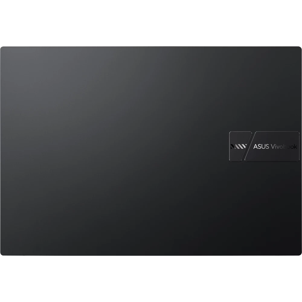 Ноутбук ASUS X1605VA Vivobook 16 Indie Black (MB2106) — изображение 8