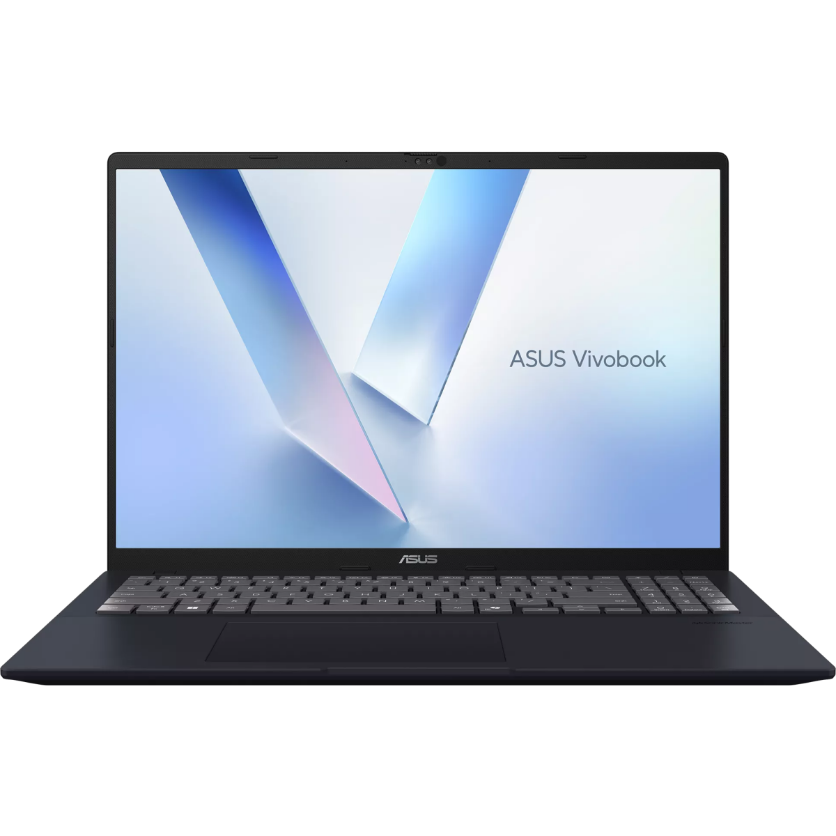 Ноутбук ASUS X1607CA Vivobook 16 Quiet Blue (MB341)