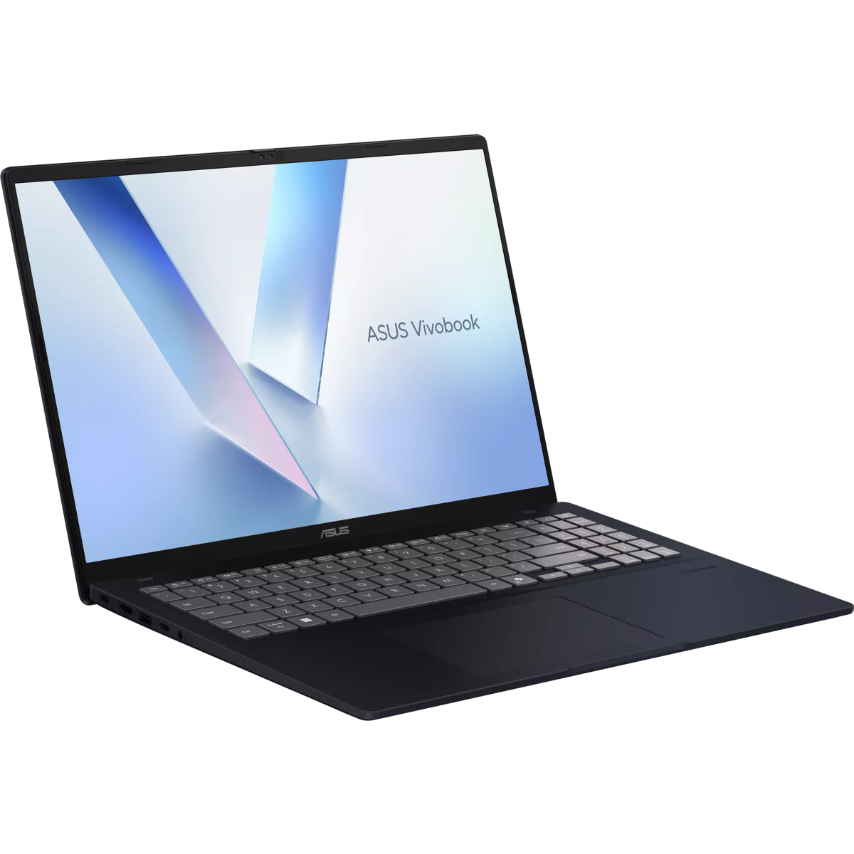 Ноутбук ASUS X1607CA Vivobook 16 Quiet Blue (MB341) — изображение 2