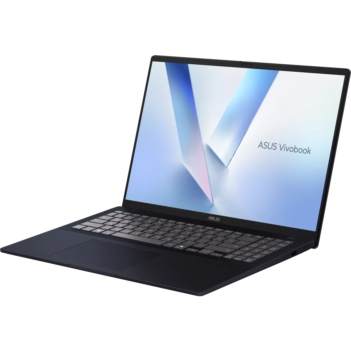 Ноутбук ASUS X1607CA Vivobook 16 Quiet Blue (MB341) — изображение 3