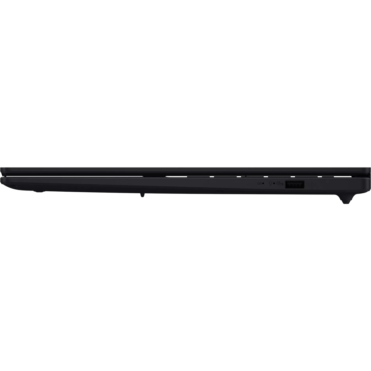 Ноутбук ASUS X1607CA Vivobook 16 Quiet Blue (MB341) — изображение 7