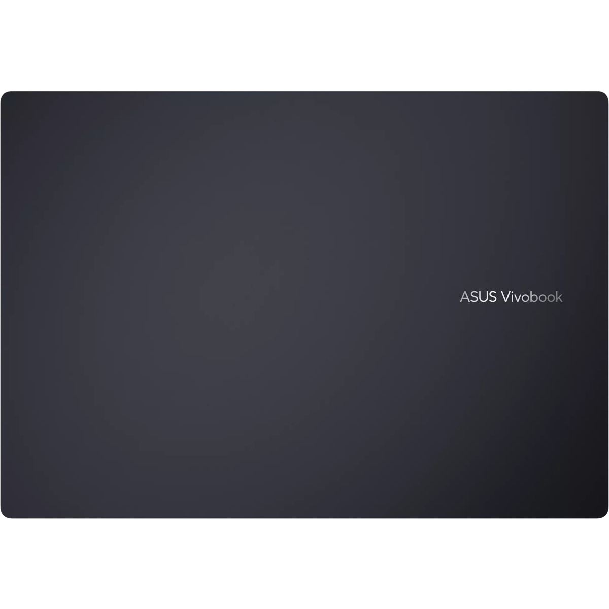 Ноутбук ASUS X1607CA Vivobook 16 Quiet Blue (MB341) — изображение 8