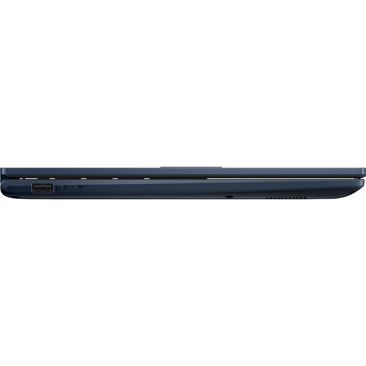 Ноутбук ASUS X1704MA Vivobook 17 Quiet Blue (AU010) — изображение 6