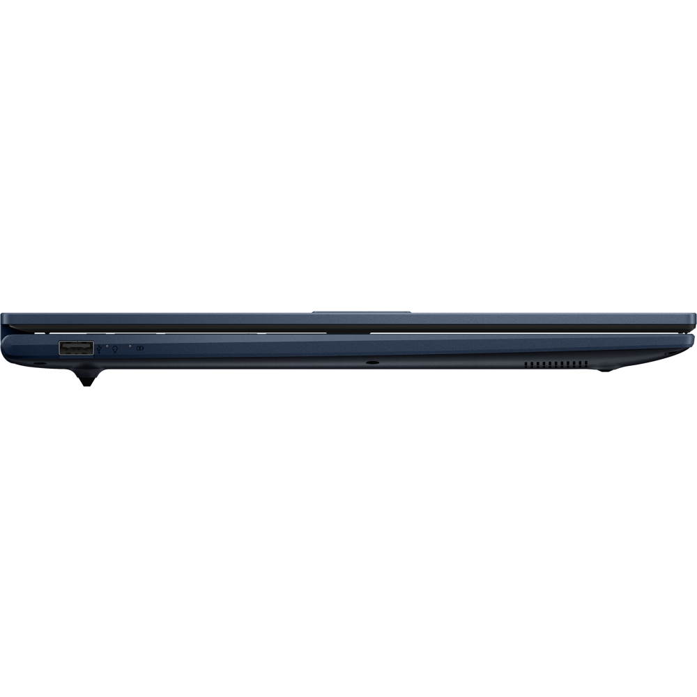 Ноутбук ASUS X1704VA Vivobook 17 Quiet Blue (AU1160) — изображение 5
