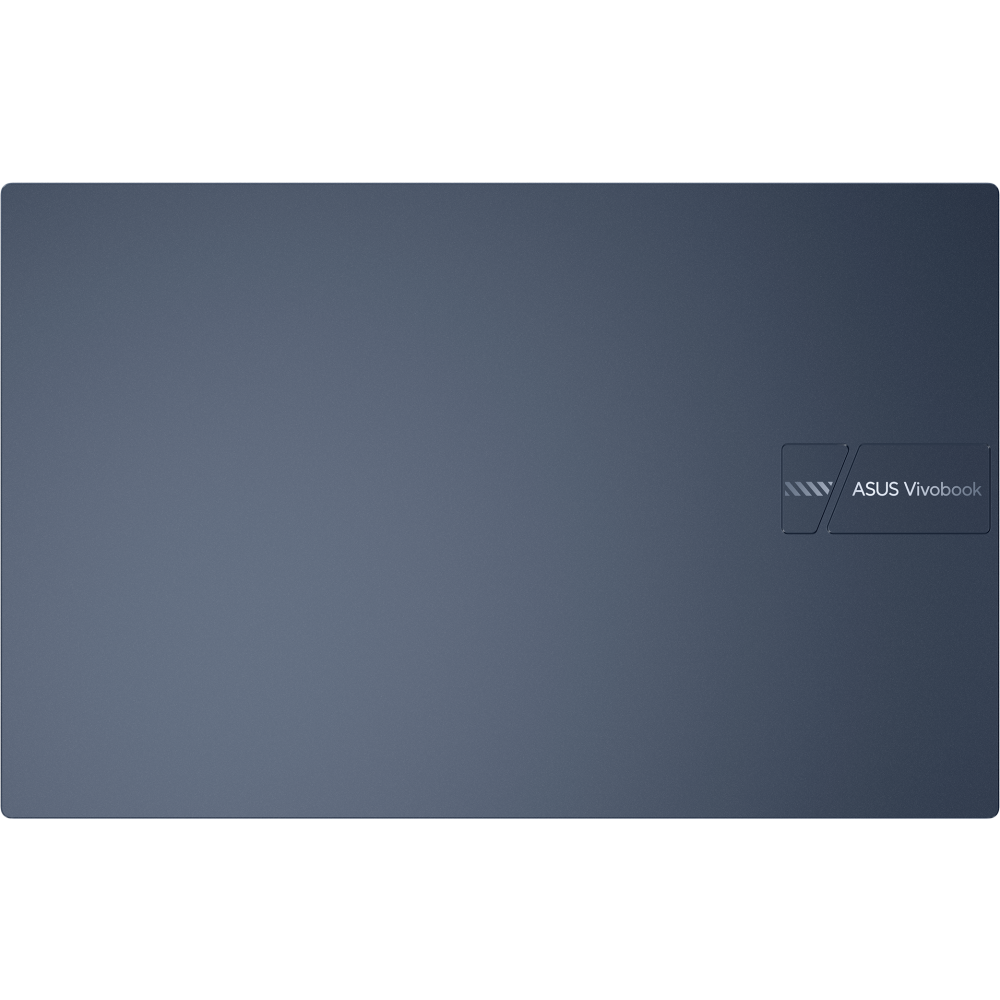 Ноутбук ASUS X1704VA Vivobook 17 Quiet Blue (AU1160) — изображение 8