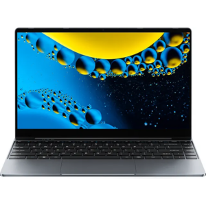Ноутбук Chuwi Corebook i3 (CWI575-308N2N1PDMYX)