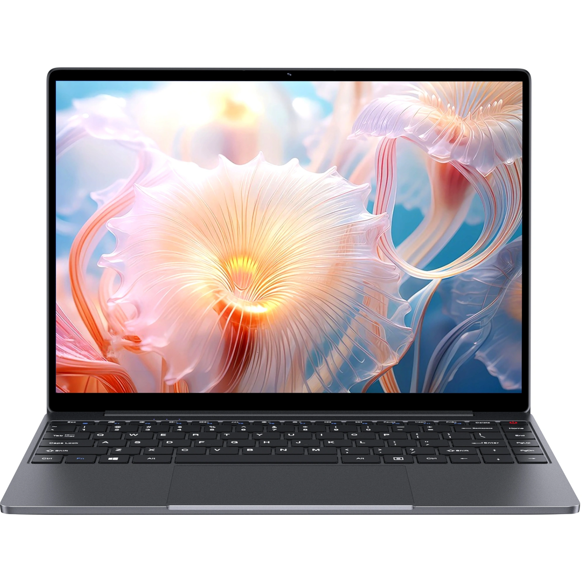 Ноутбук Chuwi CoreBook X Ryzen 5 (80472)
