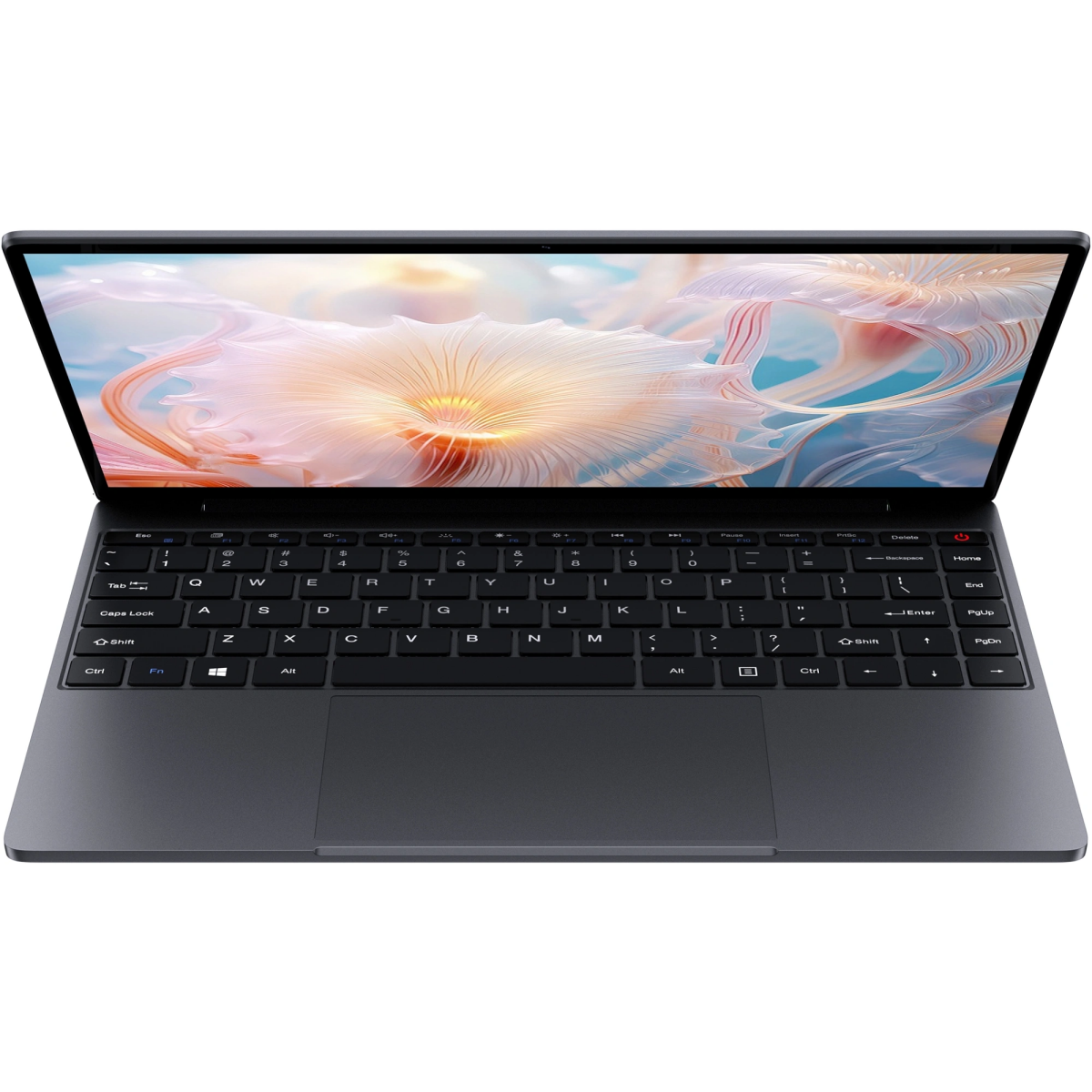 Ноутбук Chuwi CoreBook X Ryzen 5 (80472) — изображение 2