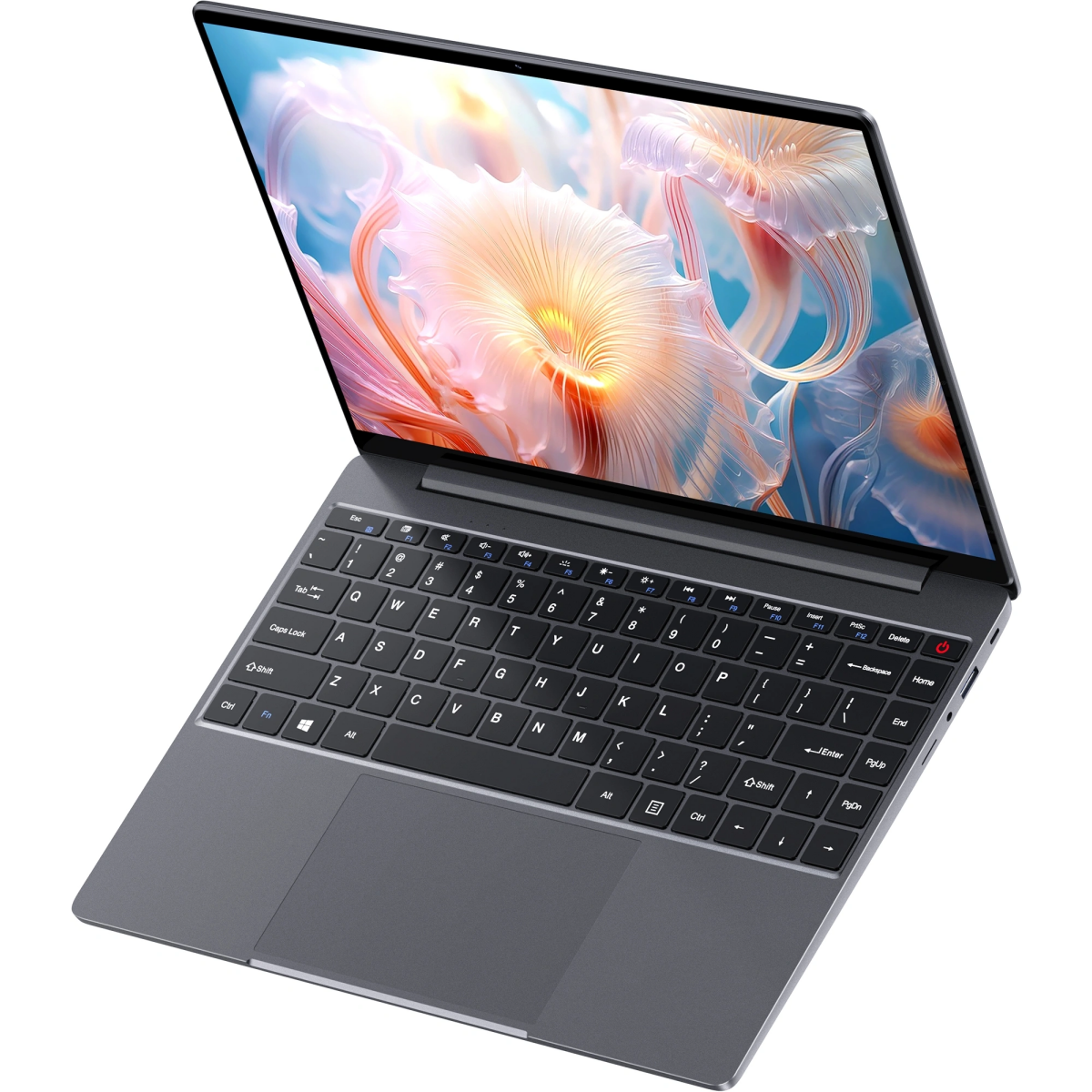 Ноутбук Chuwi CoreBook X Ryzen 5 (80472) — изображение 3
